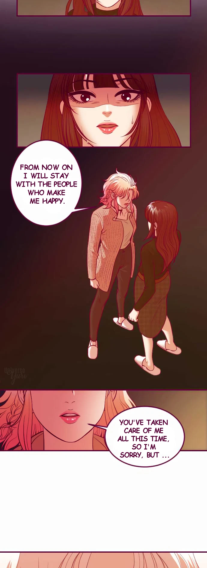 Chapter 60, page 14