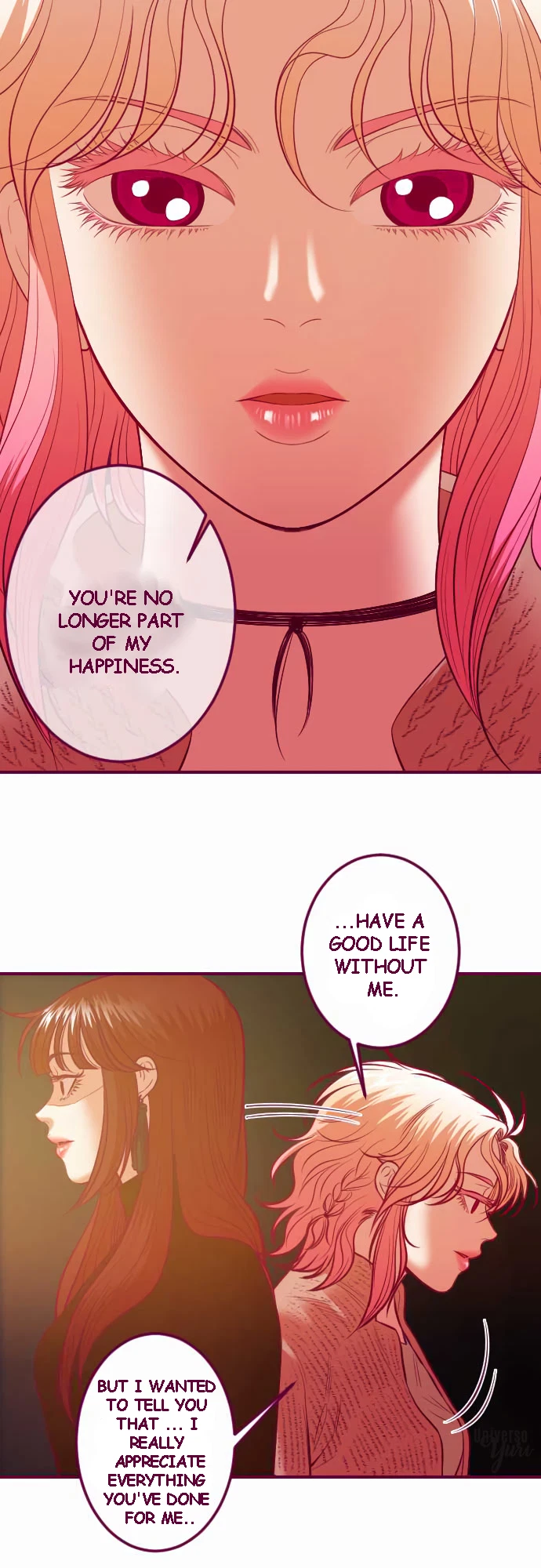 Chapter 60, page 15