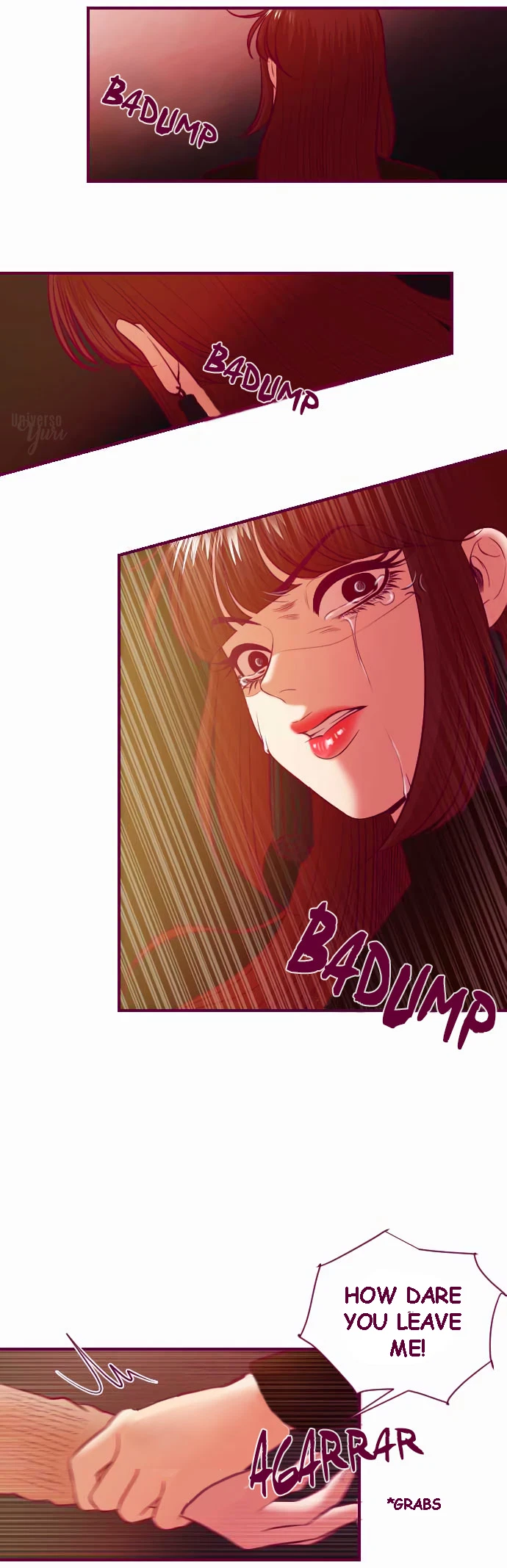 Chapter 60, page 16