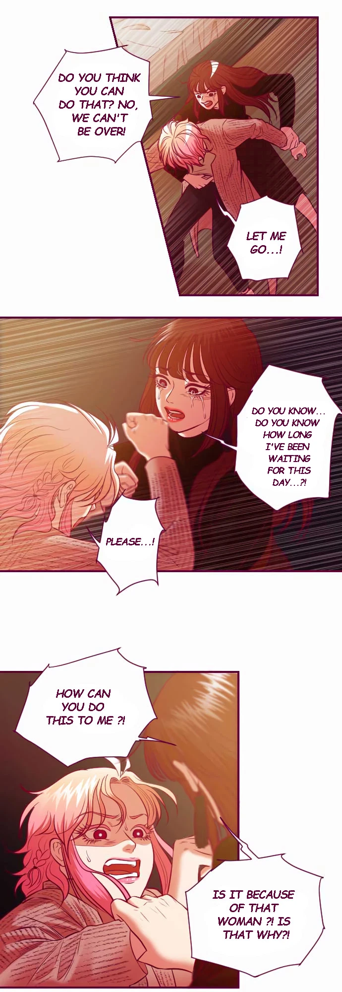 Chapter 60, page 17
