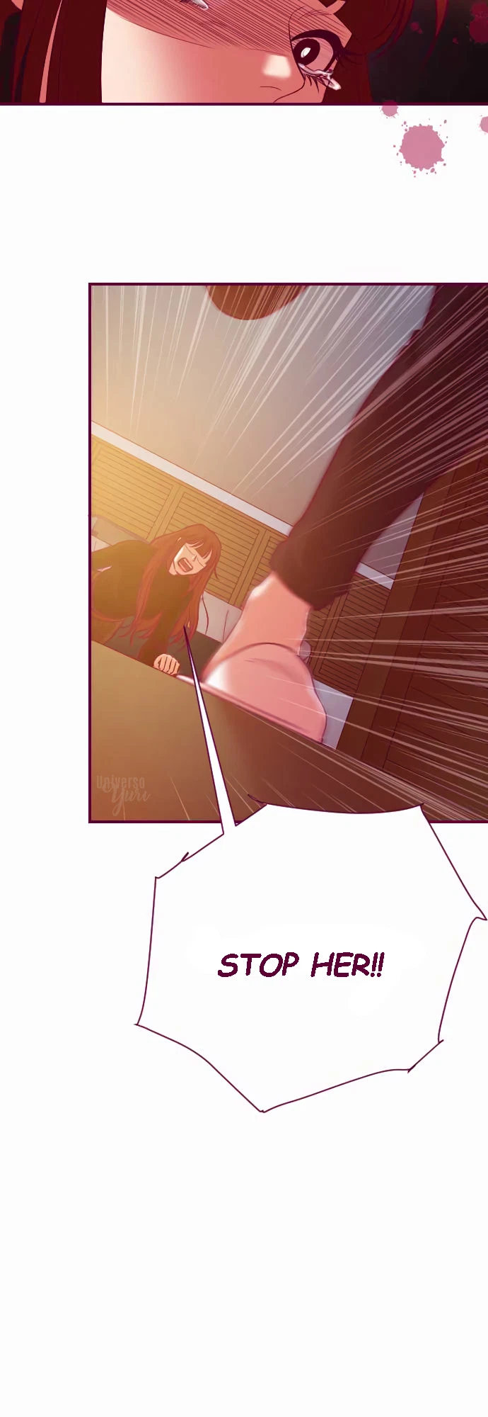 Chapter 60, page 19