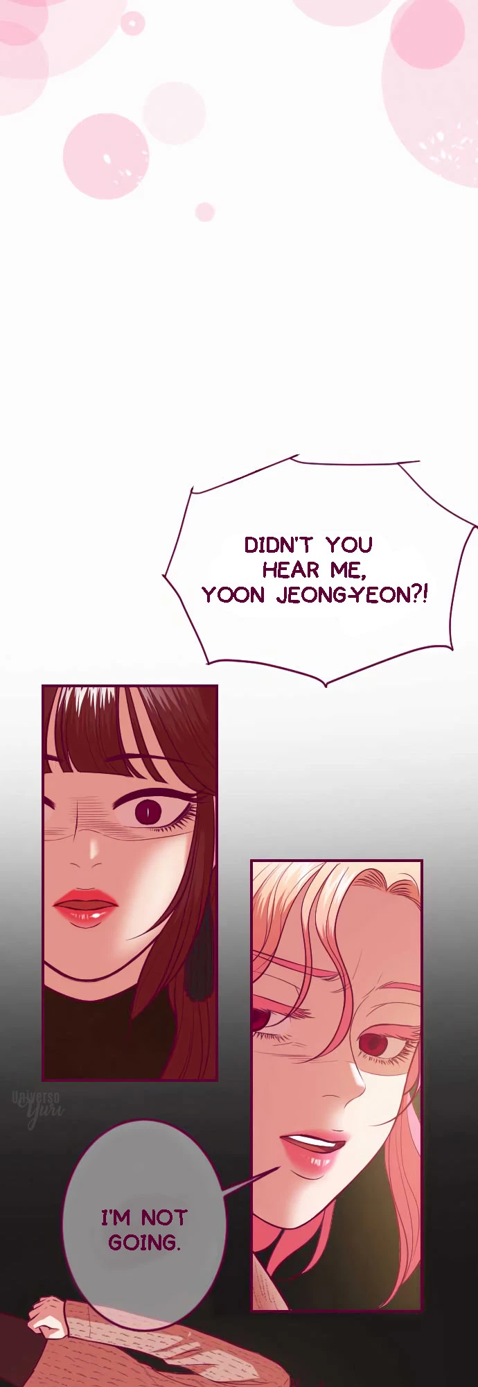 Chapter 60, page 5
