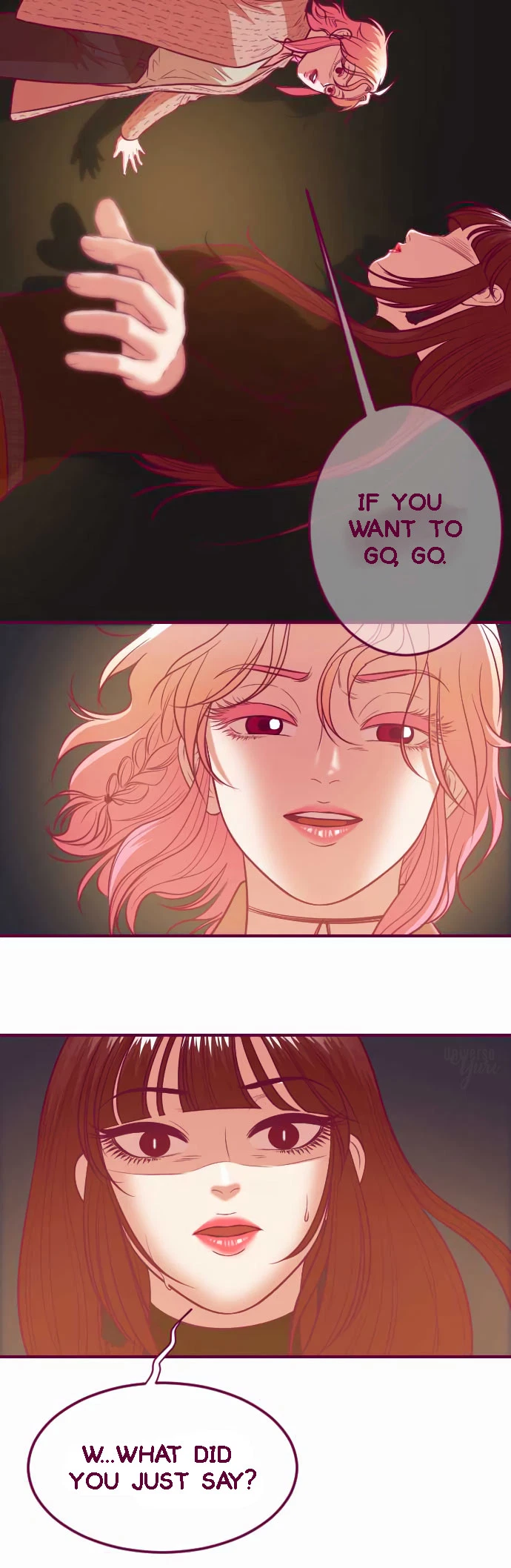 Chapter 60, page 6