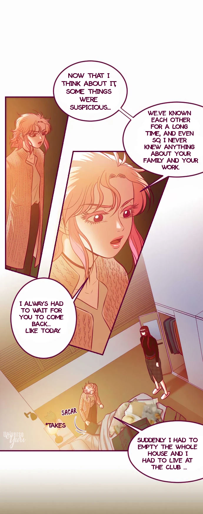 Chapter 60, page 7