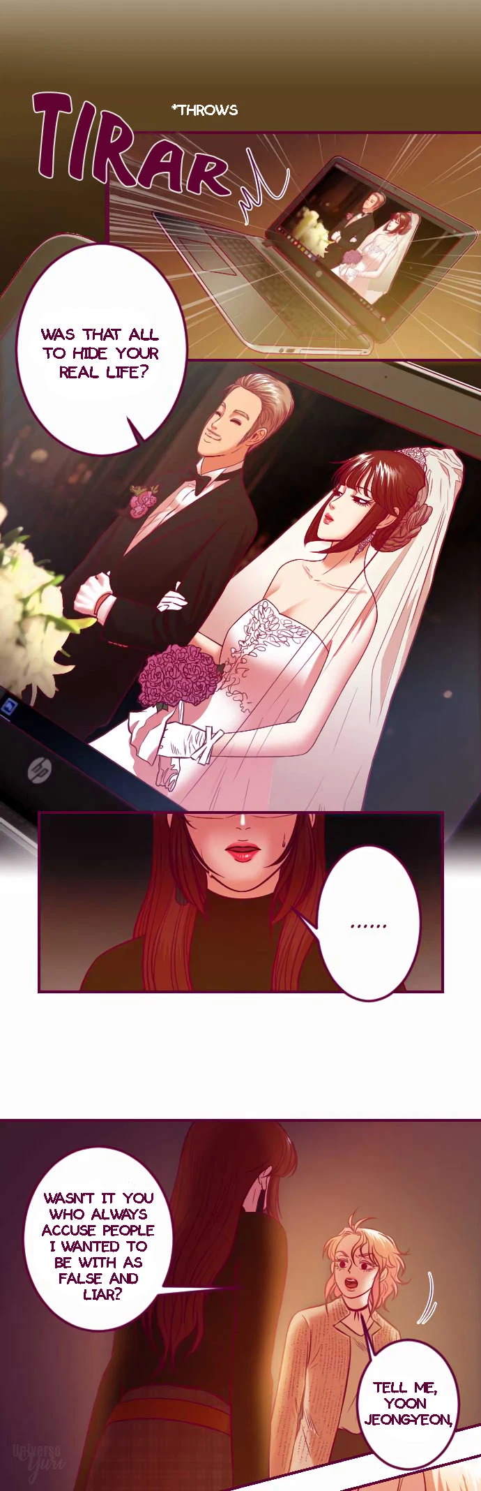 Chapter 60, page 8