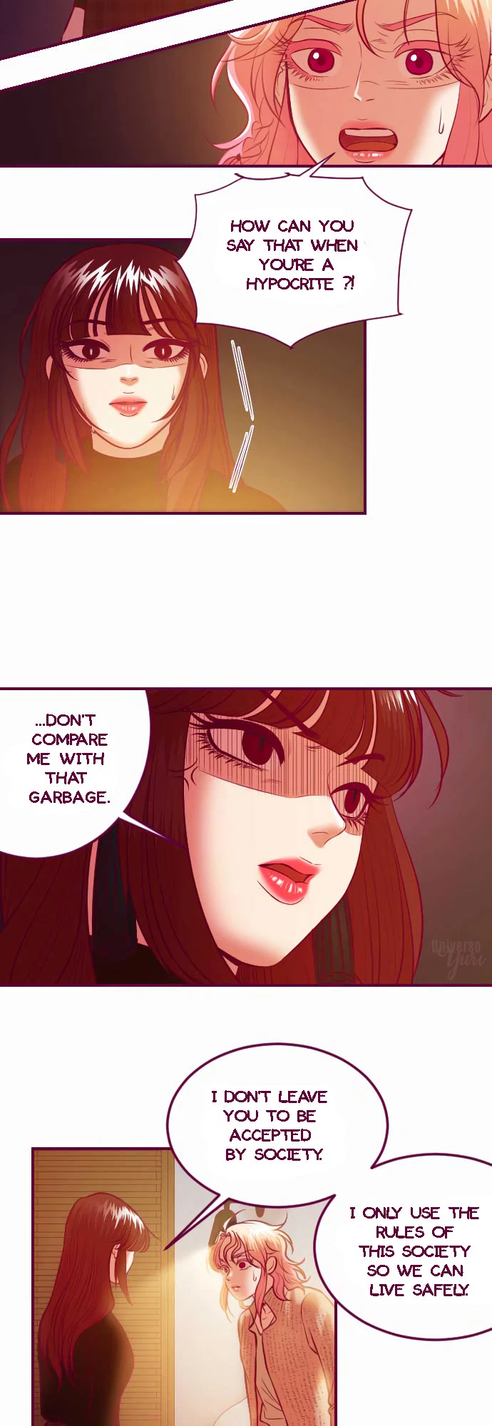 Chapter 60, page 9