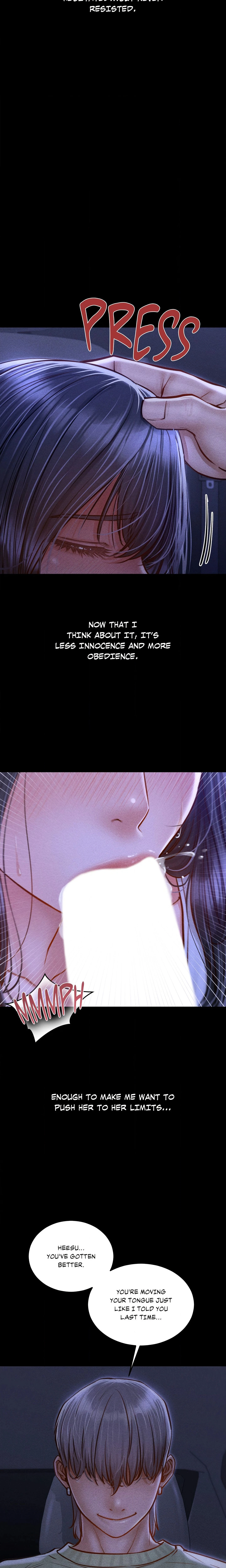 Chapter 13, page 12