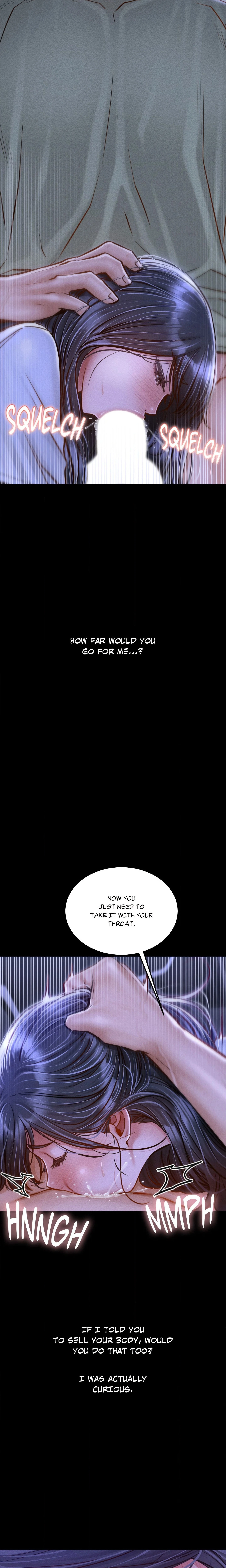 Chapter 13, page 13