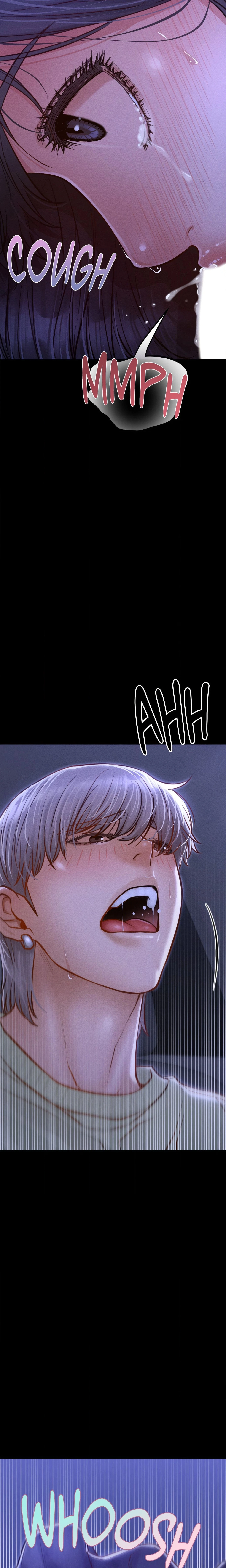 Chapter 13, page 14