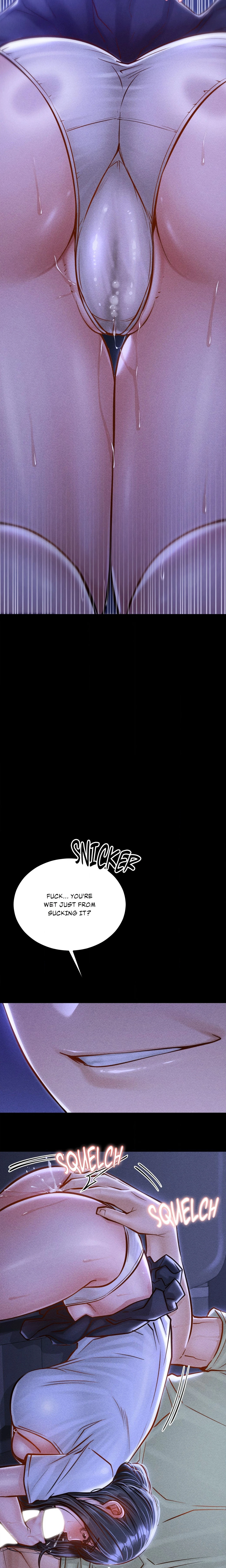 Chapter 13, page 15