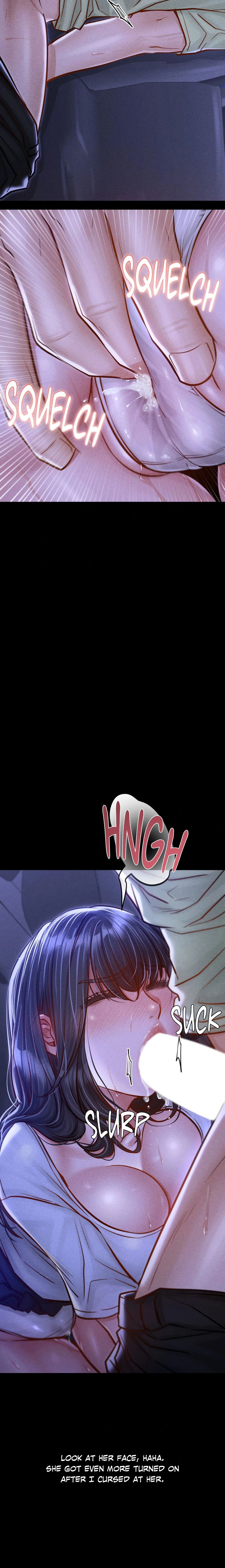 Chapter 13, page 16