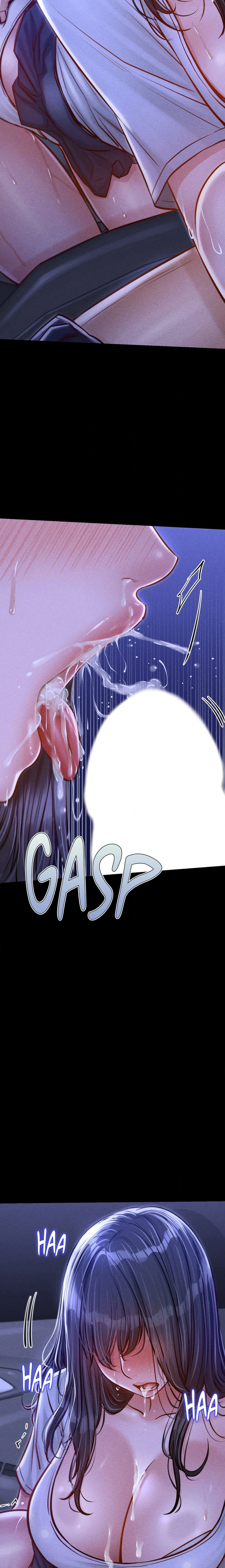 Chapter 13, page 18