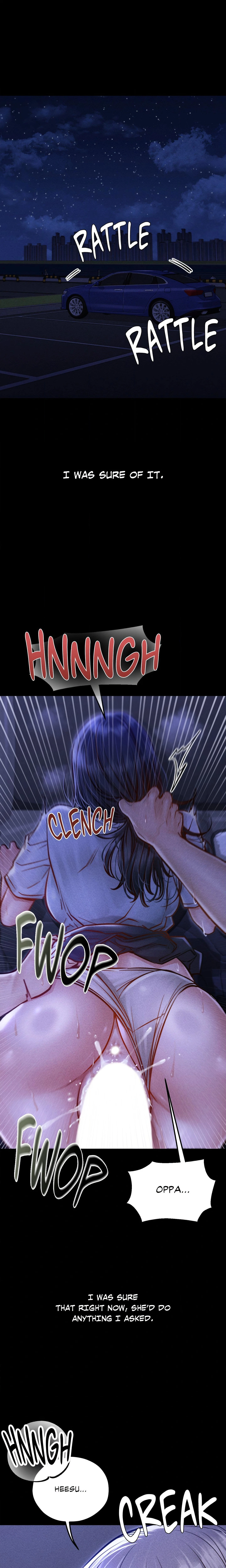 Chapter 13, page 20