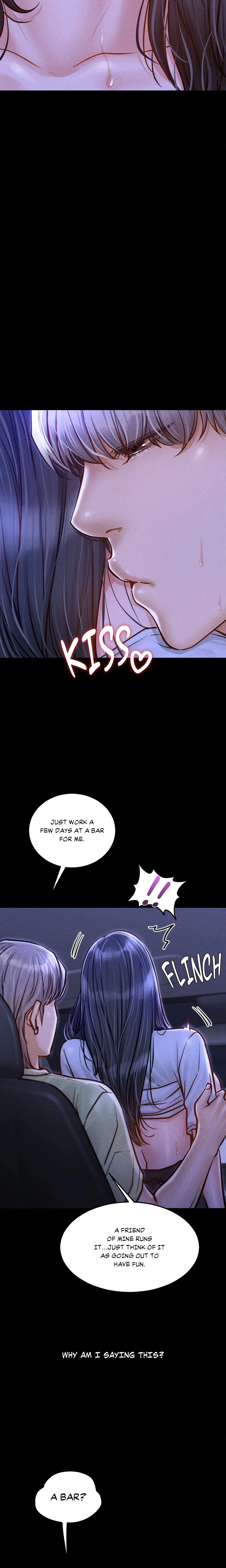 Chapter 13, page 24