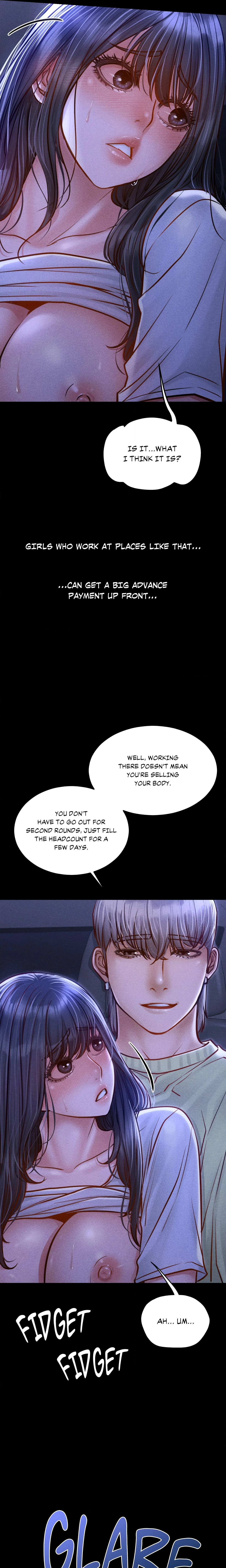 Chapter 13, page 25