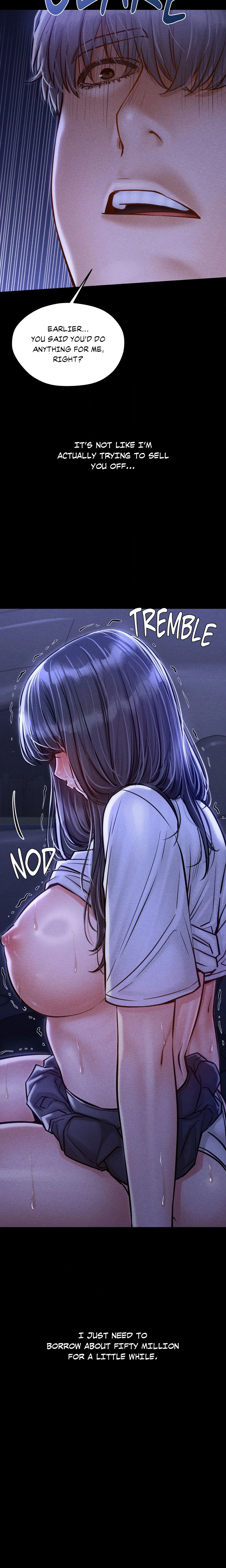 Chapter 13, page 26