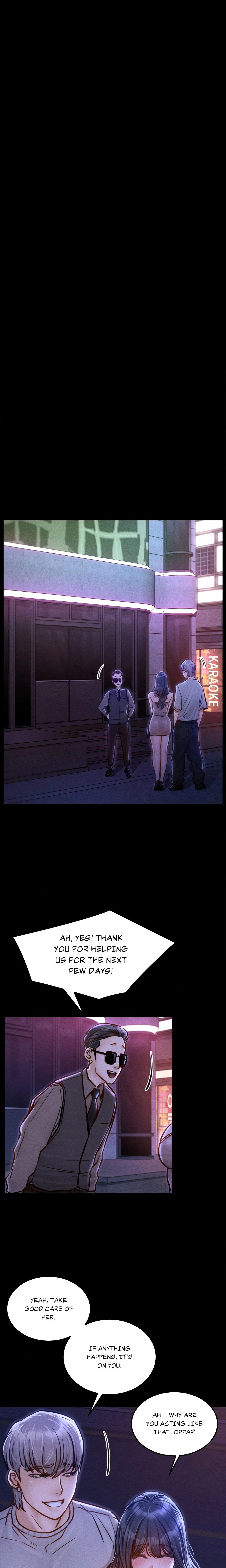 Chapter 13, page 27