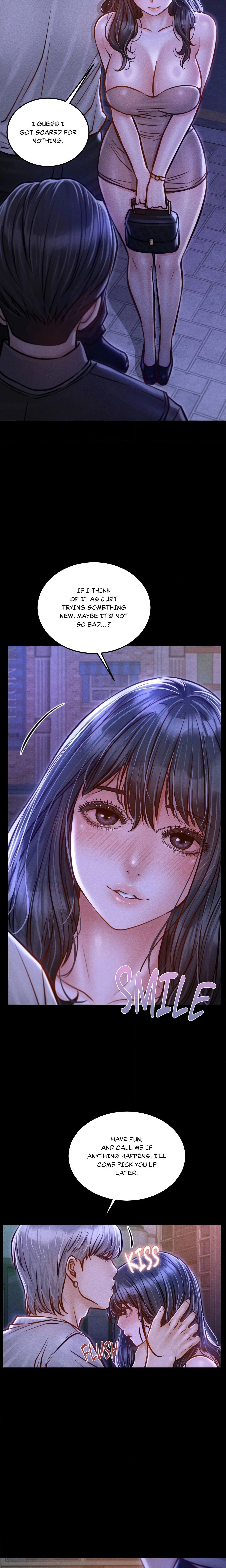 Chapter 13, page 28