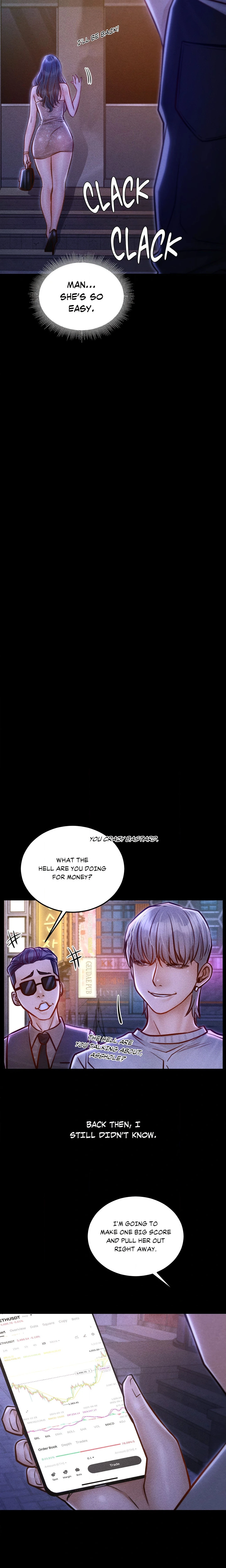 Chapter 13, page 29