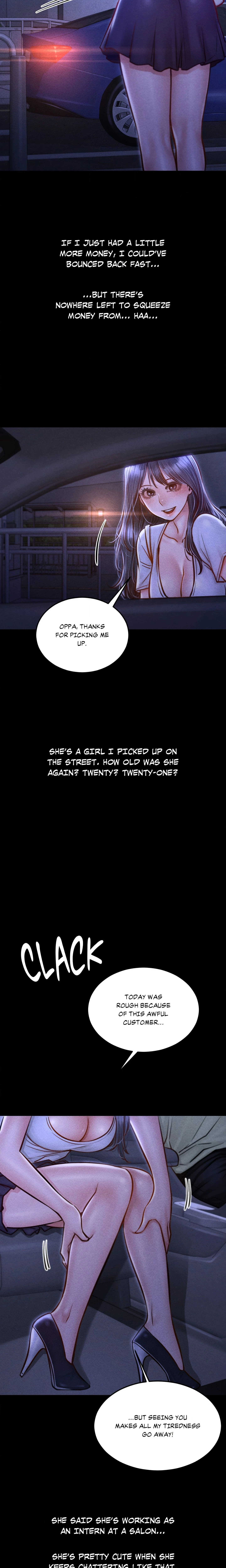 Chapter 13, page 5