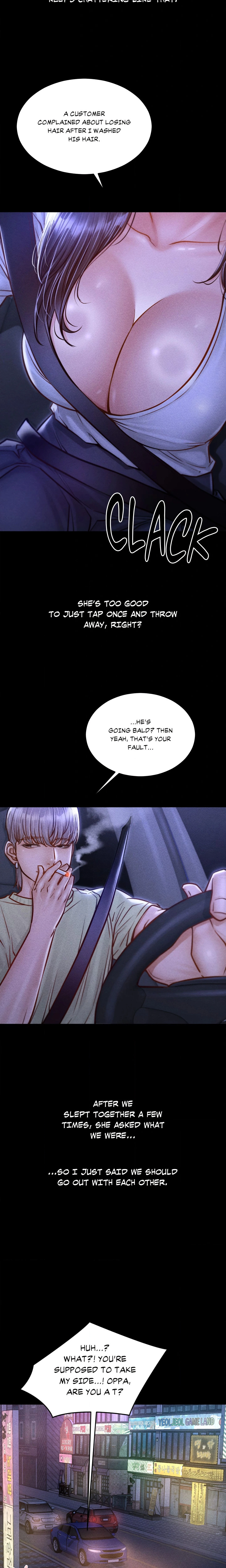 Chapter 13, page 6