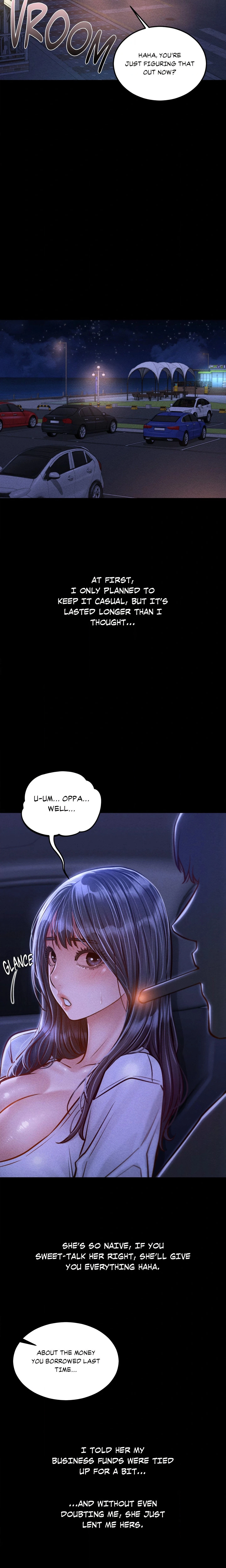 Chapter 13, page 7
