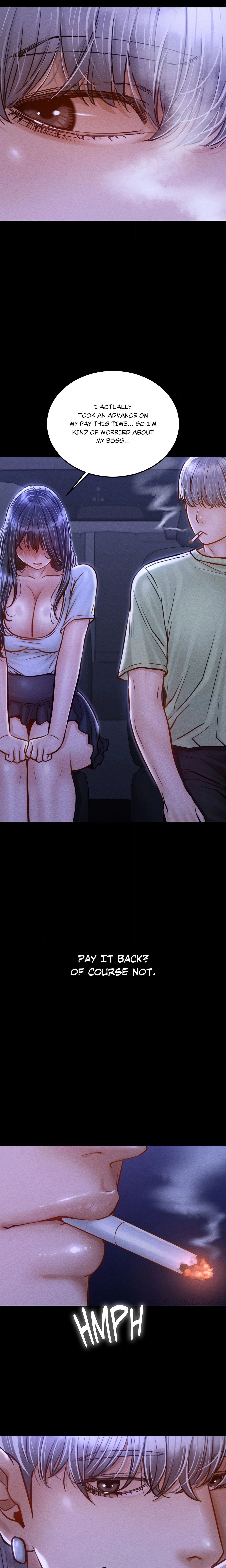 Chapter 13, page 8