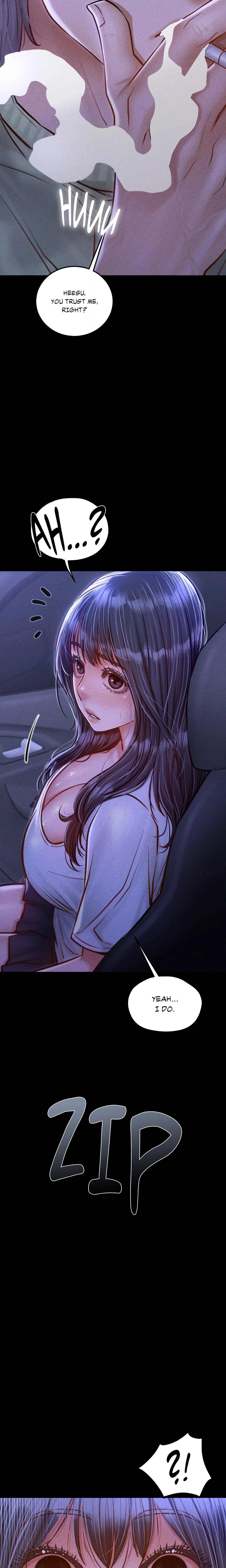 Chapter 13, page 9