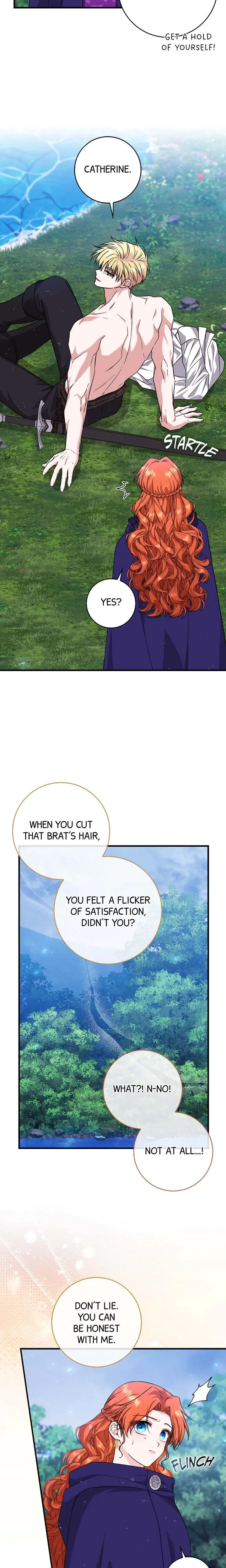 Chapter 13, page 16