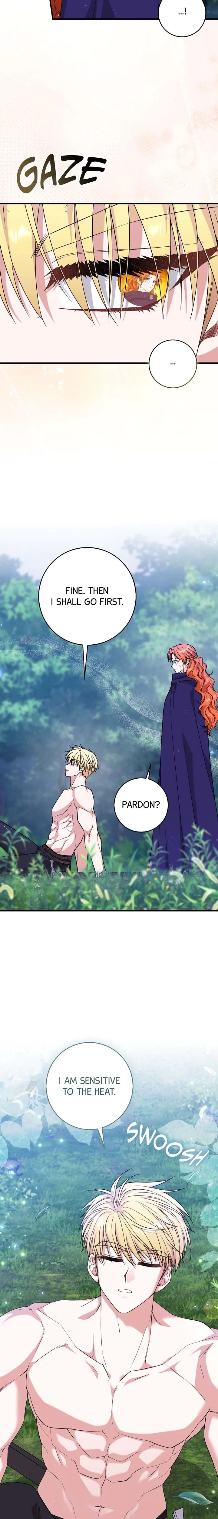 Chapter 13, page 17