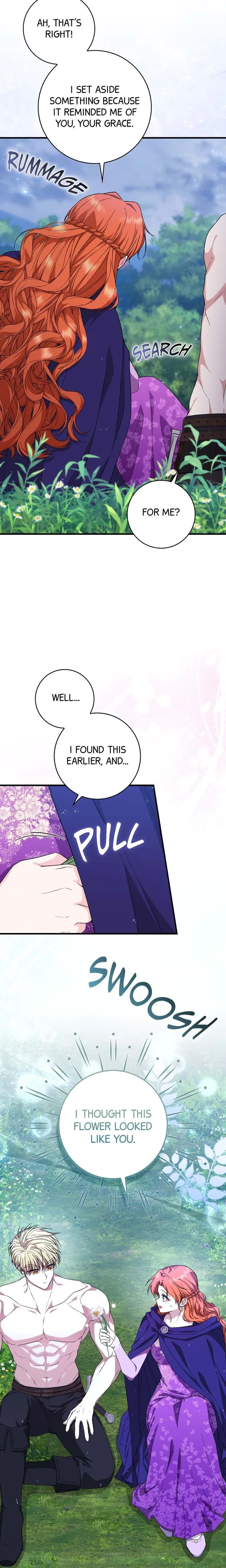 Chapter 13, page 21