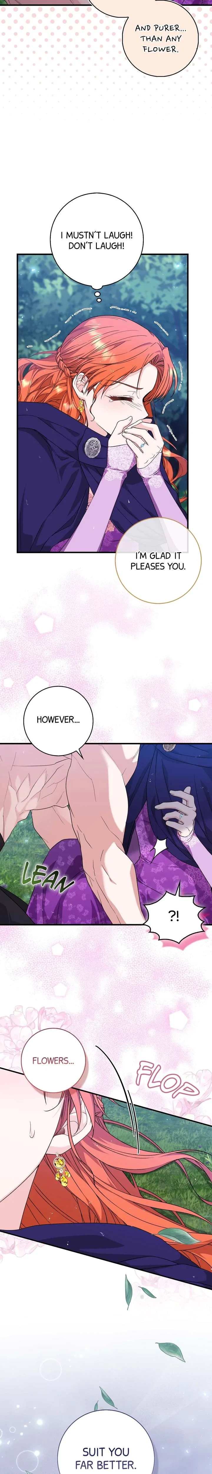 Chapter 13, page 24