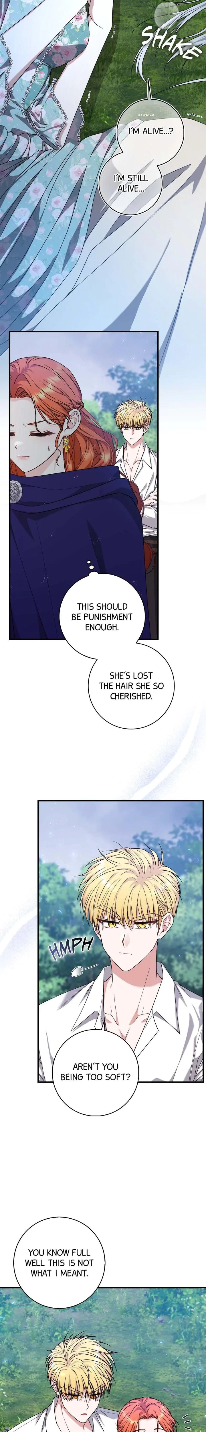Chapter 13, page 5