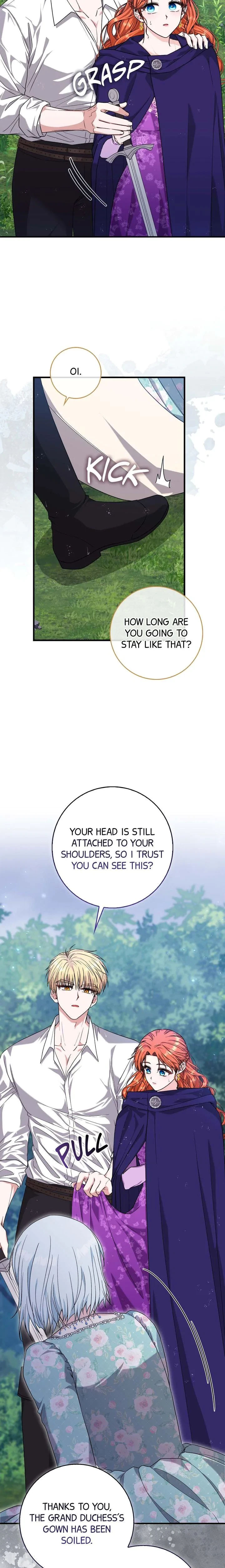 Chapter 13, page 6