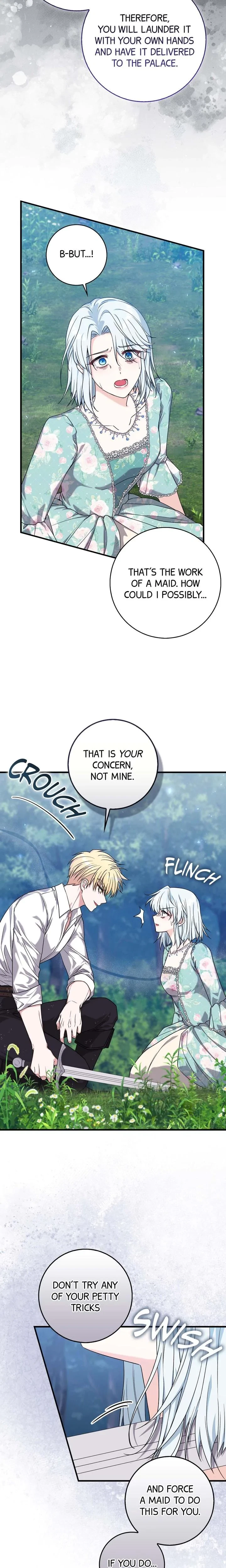 Chapter 13, page 7