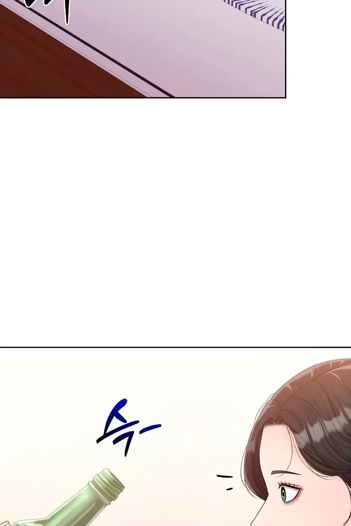 Chapter 2, page 100