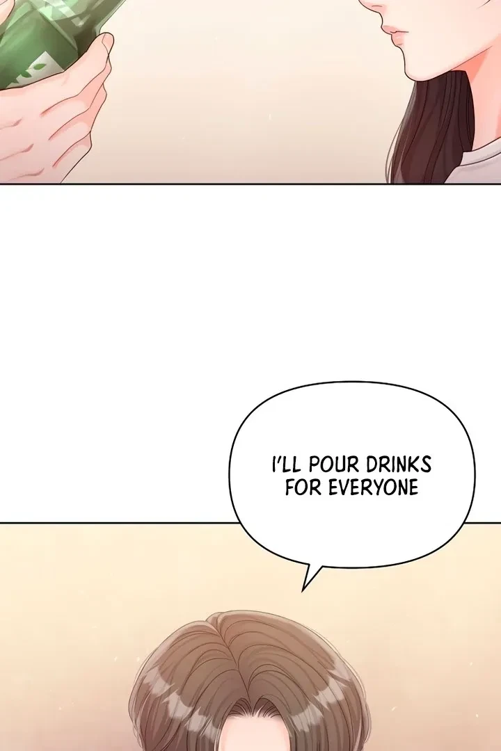 Chapter 2, page 101