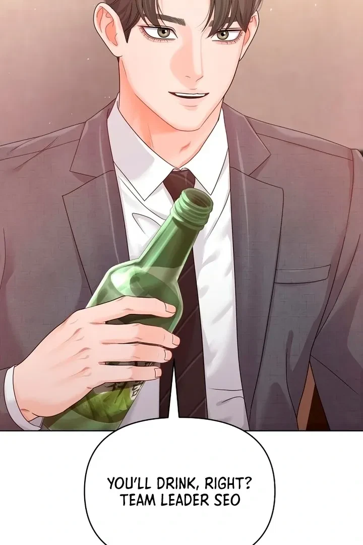 Chapter 2, page 102