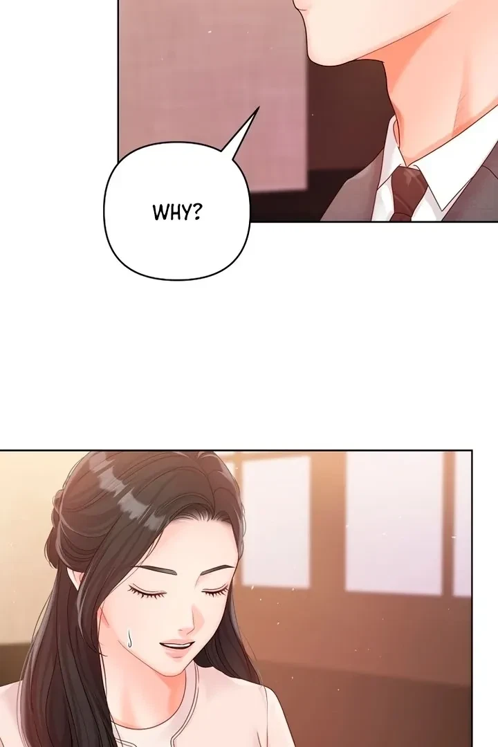 Chapter 2, page 106