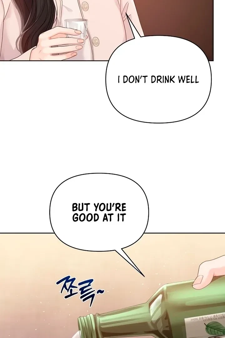 Chapter 2, page 107