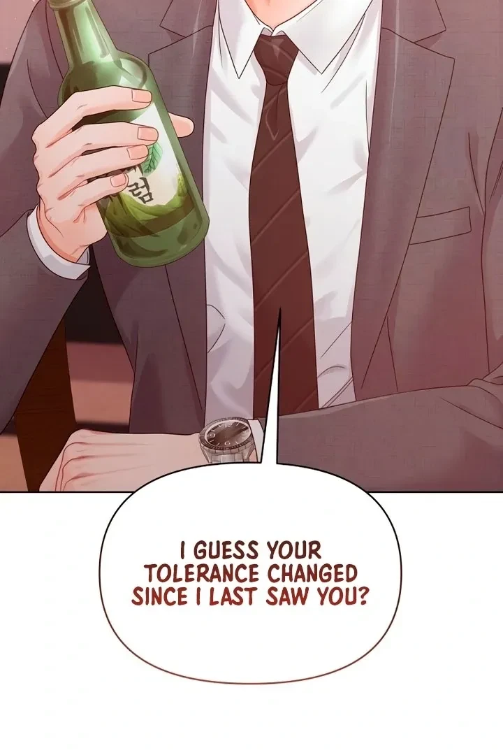 Chapter 2, page 109
