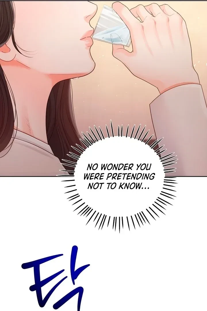 Chapter 2, page 112