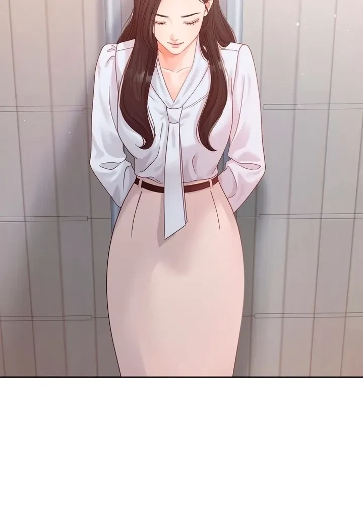 Chapter 2, page 13