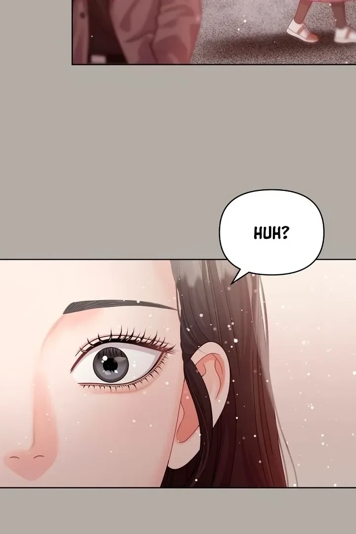Chapter 2, page 19