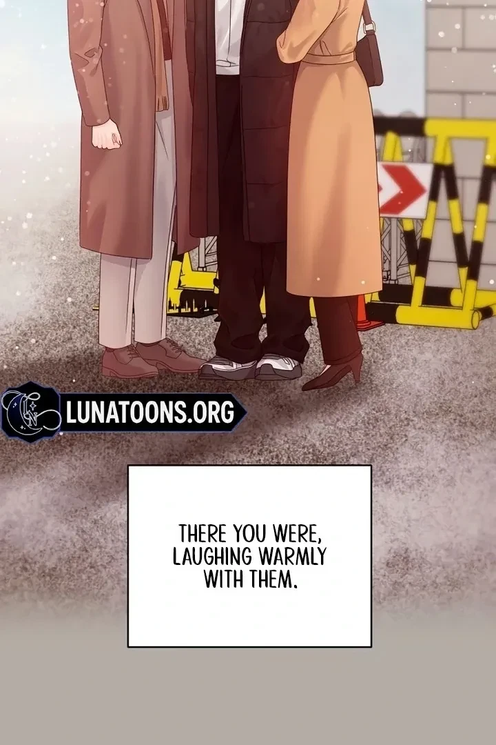 Chapter 2, page 21