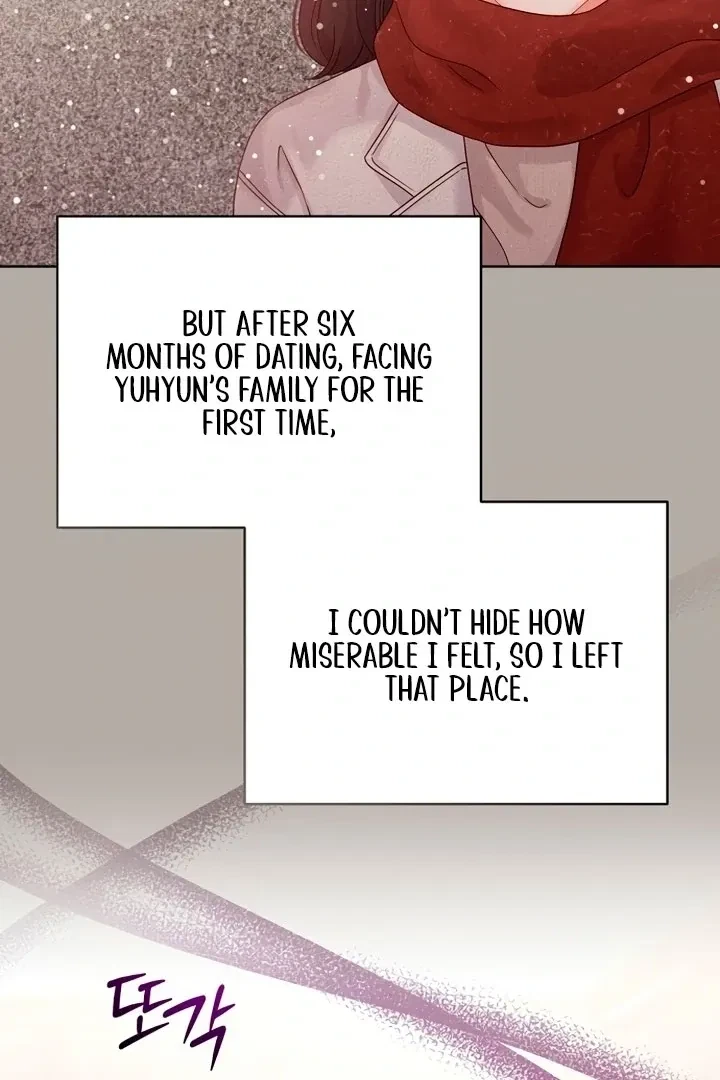 Chapter 2, page 23