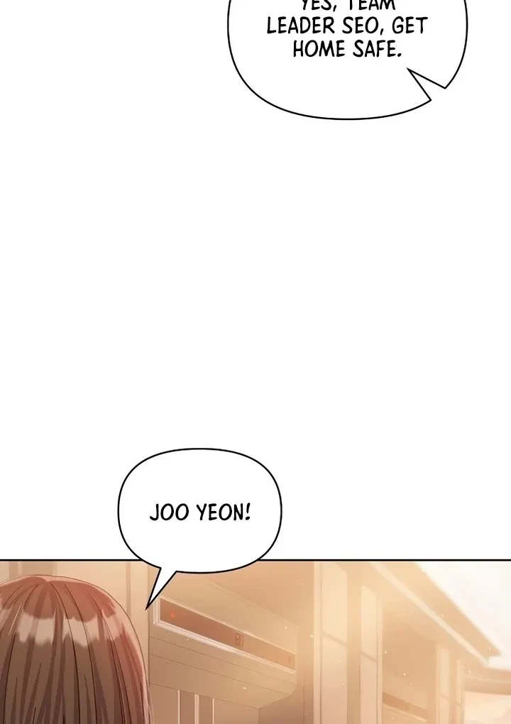 Chapter 2, page 27