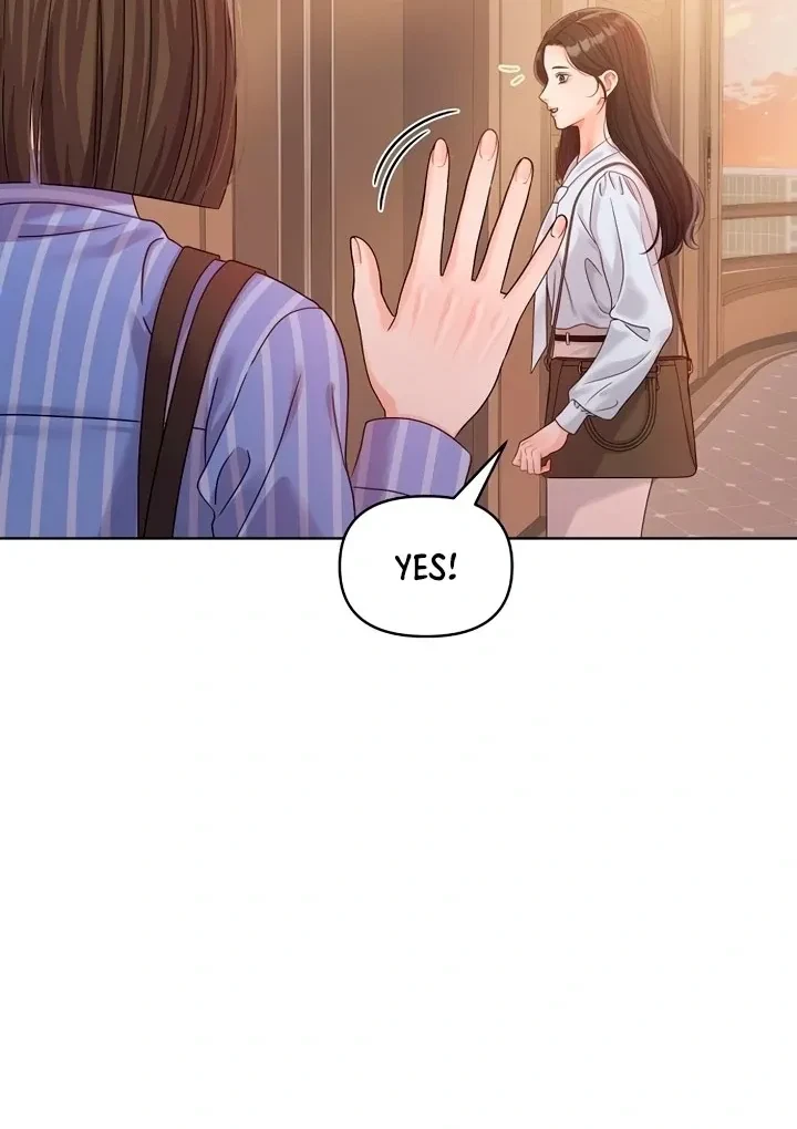 Chapter 2, page 28