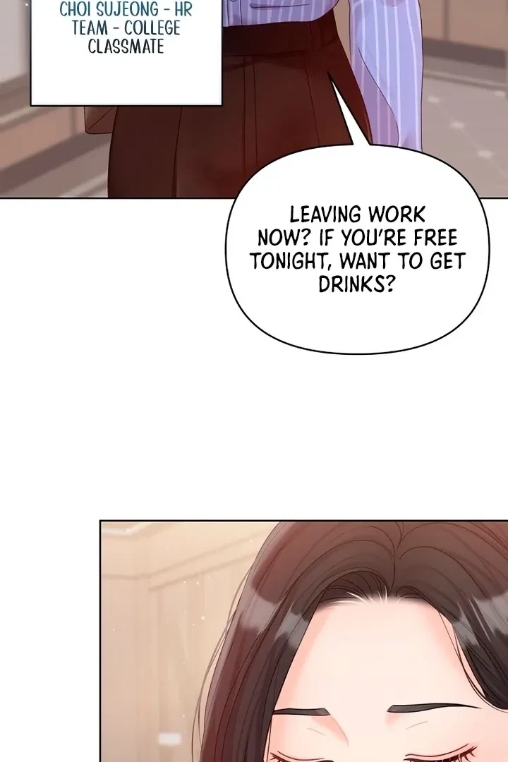 Chapter 2, page 30