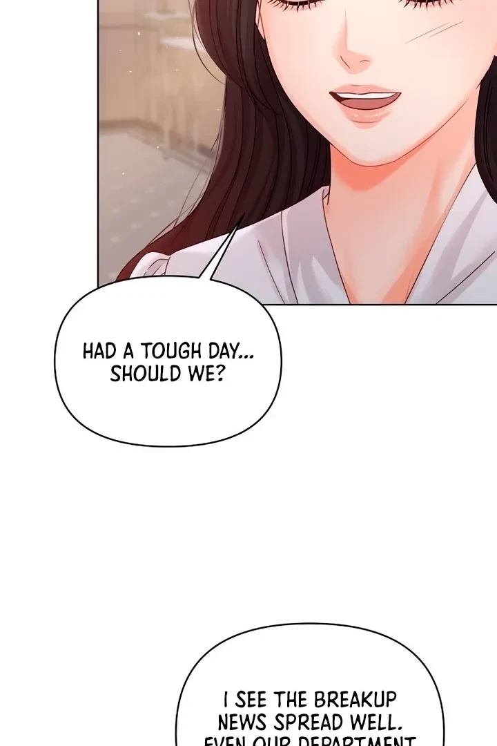 Chapter 2, page 31